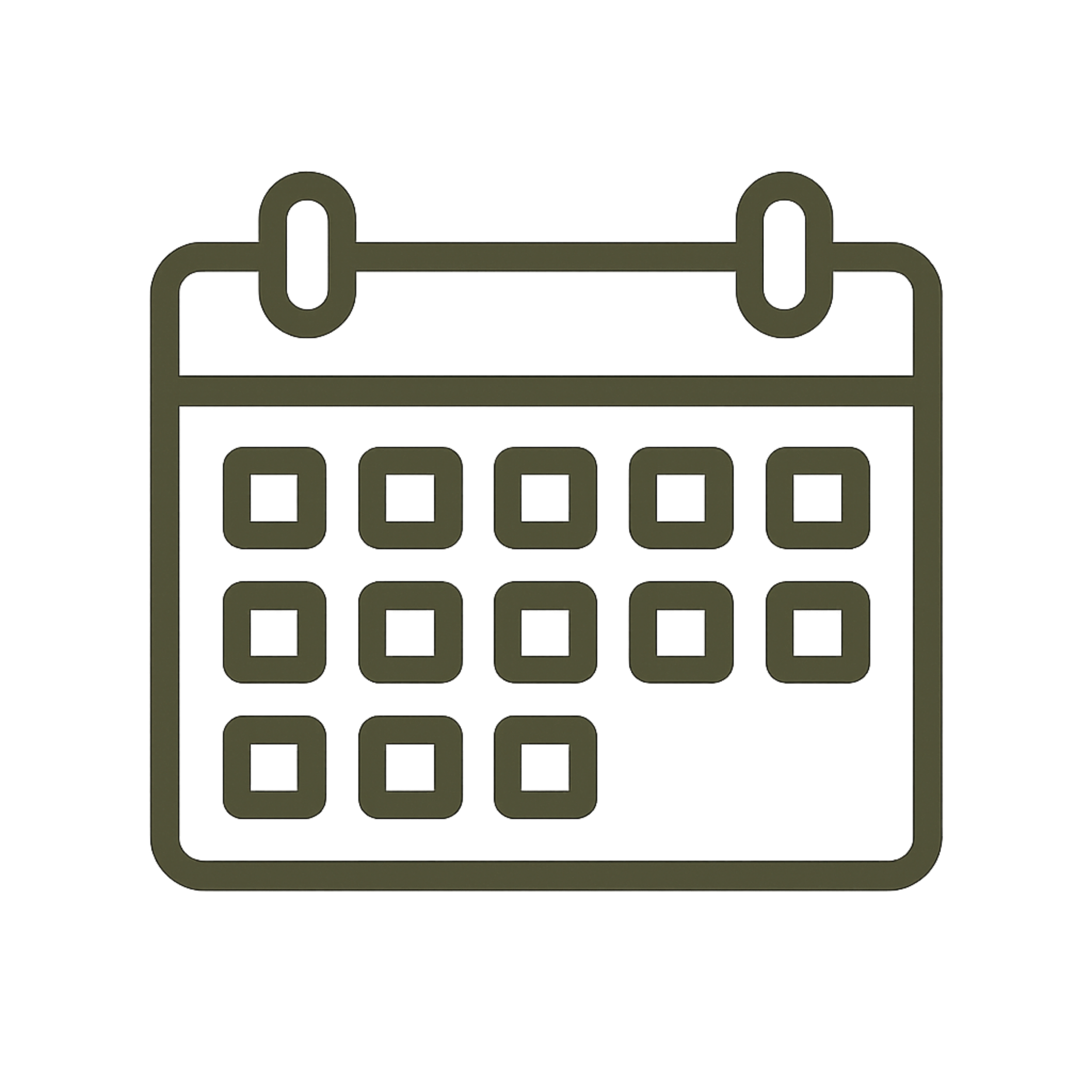 Book a consultation with a bookkeeper to review your business and goals in order to find the plan that fits best.