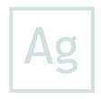 Ag Jewelry