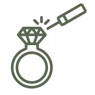ring repair
