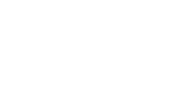 Haiku to Get You Through