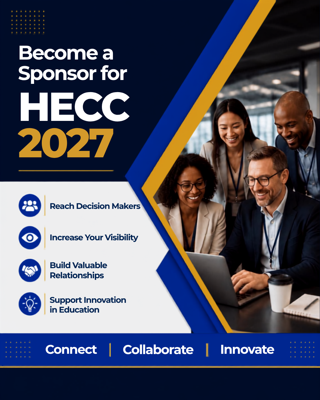 HECC 2027 sponsor banner v2.png