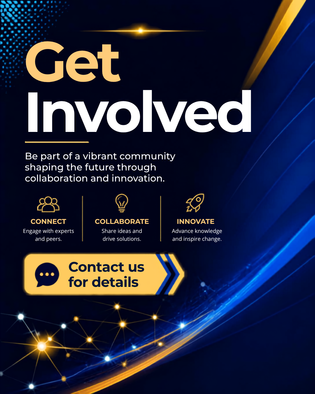 HECC 2027 Get Involved banner.png