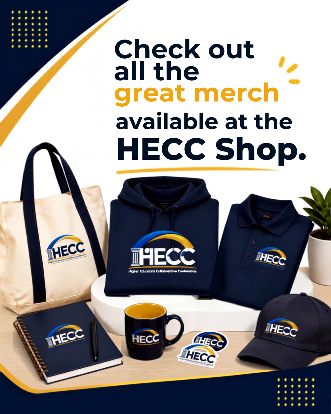 HECC 2027 Shop banner.png