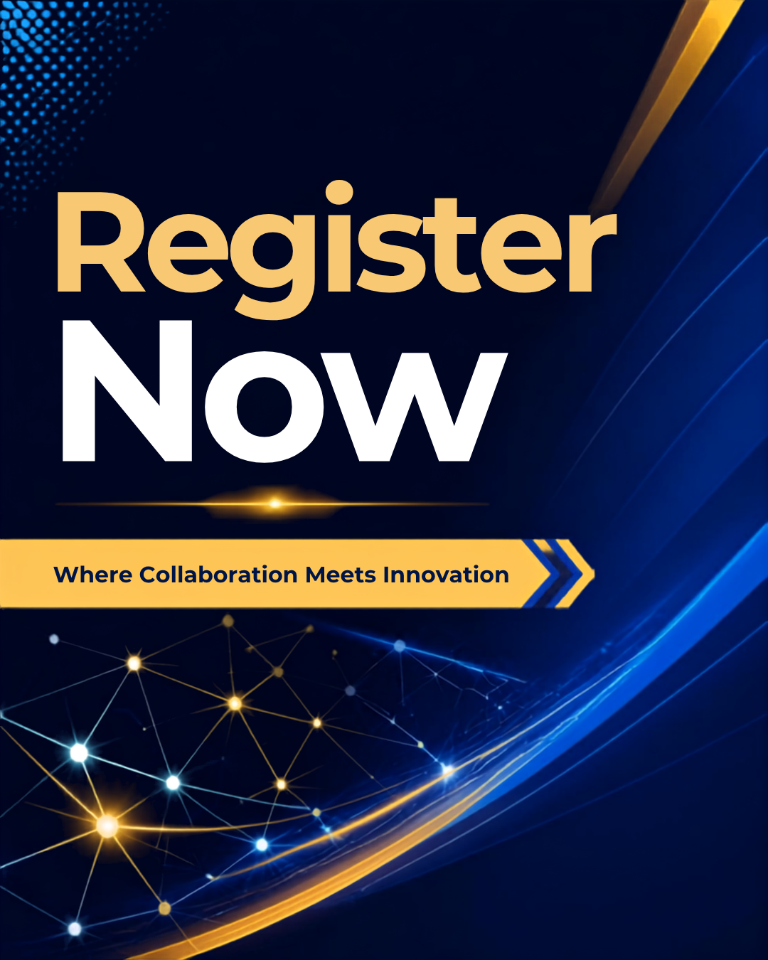 HECC 2027 register now banner.png
