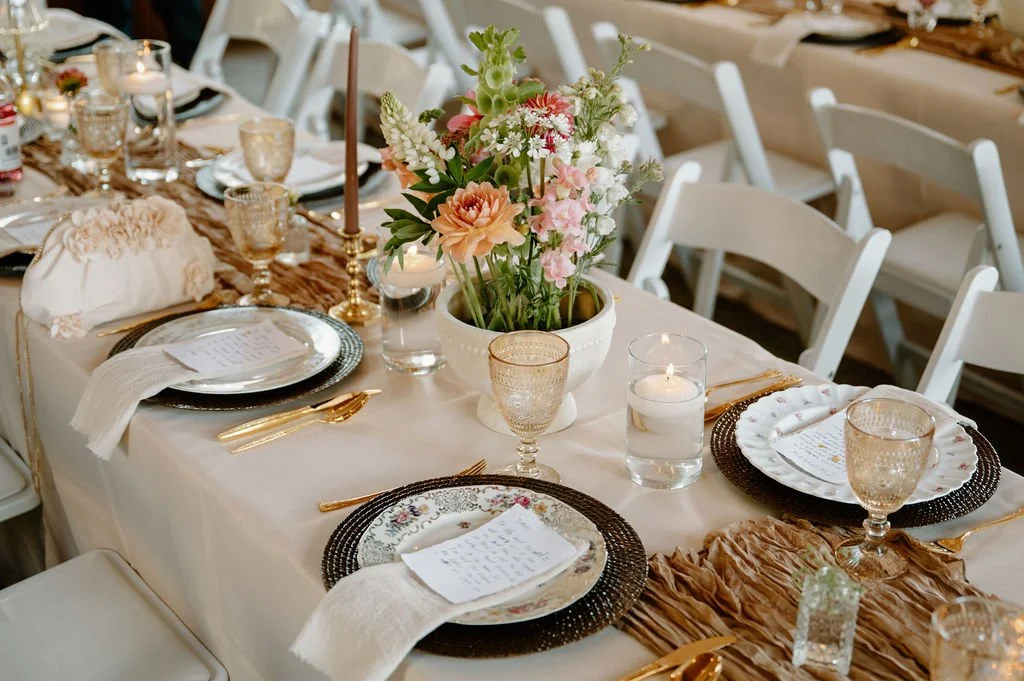 K + M - Photography by Jessica Luann & Co