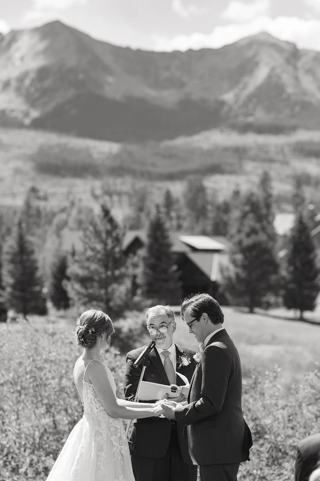 M + T: Photo by Greenhouse Creative Studios