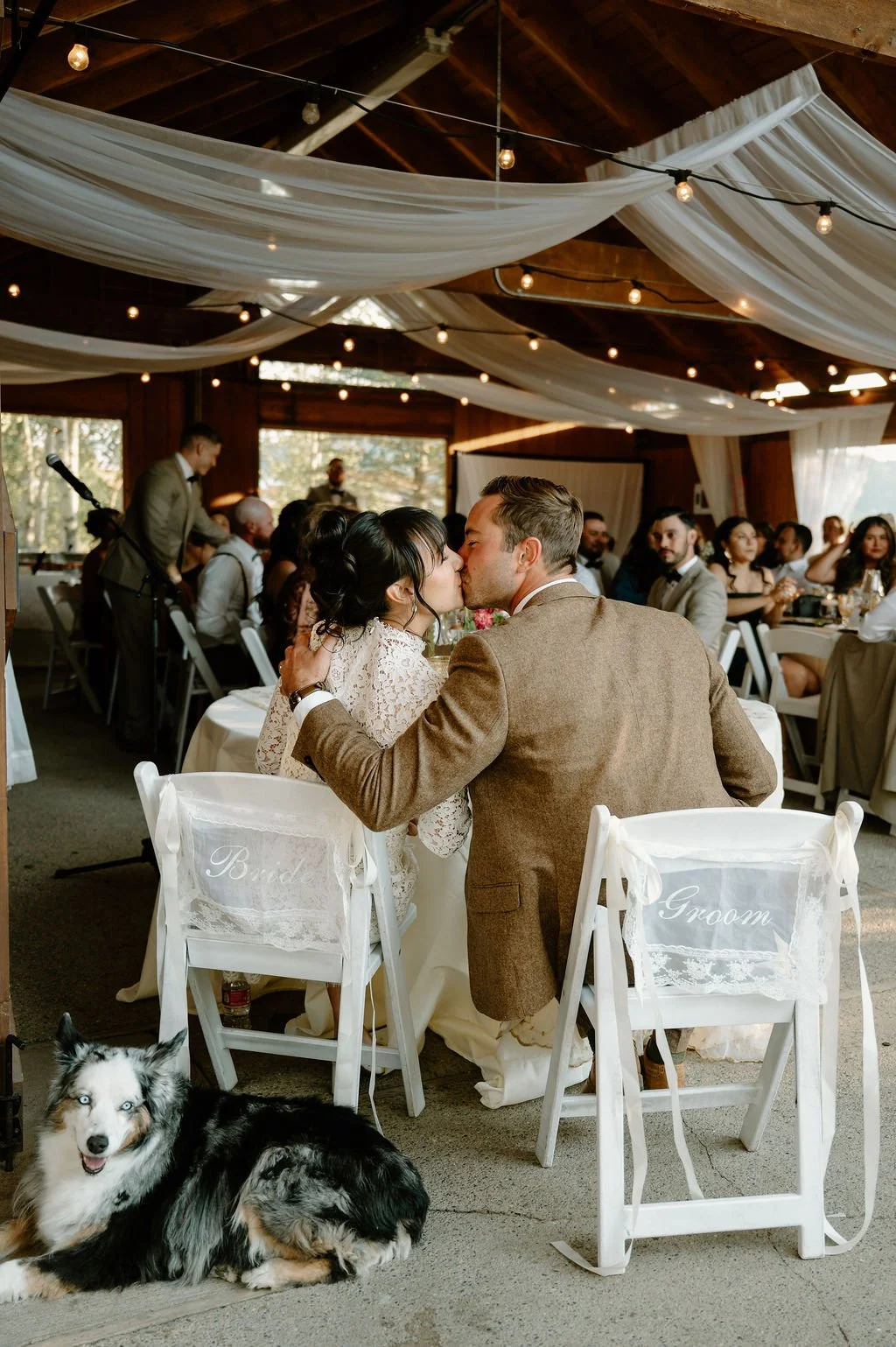 K + M - Photography by Jessica Luann & Co
