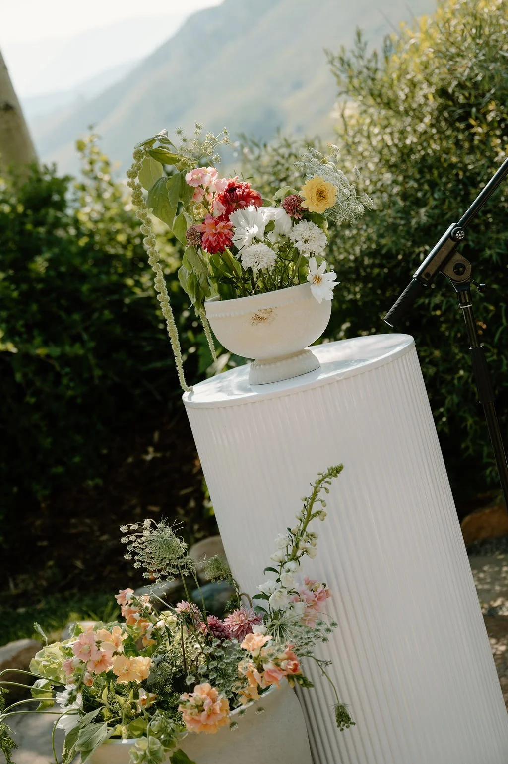 K + M - Photography by Jessica Luann & Co