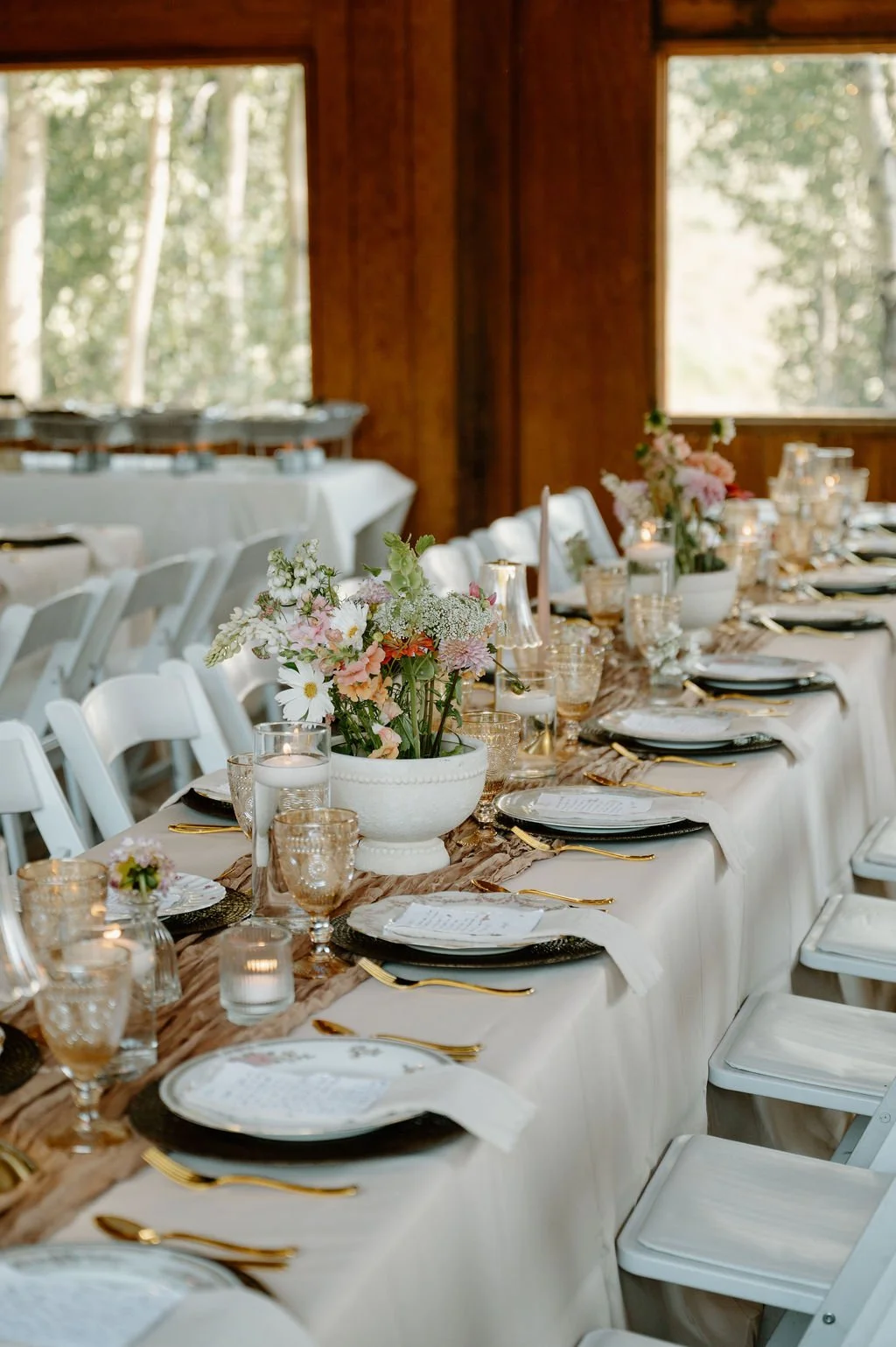 K + M - Photography by Jessica Luann & Co