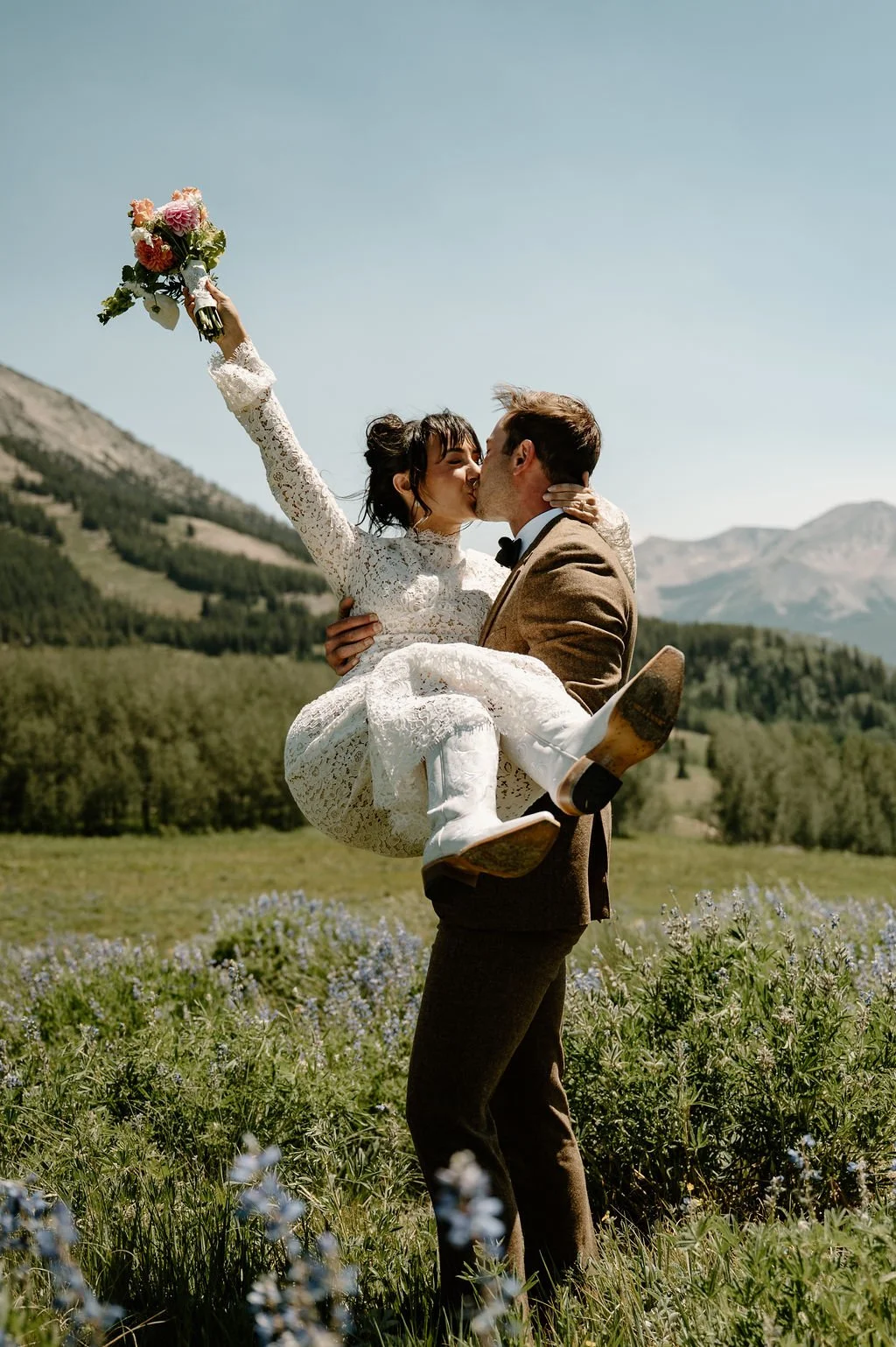 K + M - Photography by Jessica Luann & Co