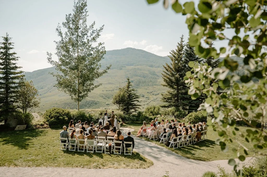 K + M - Photography by Jessica Luann & Co