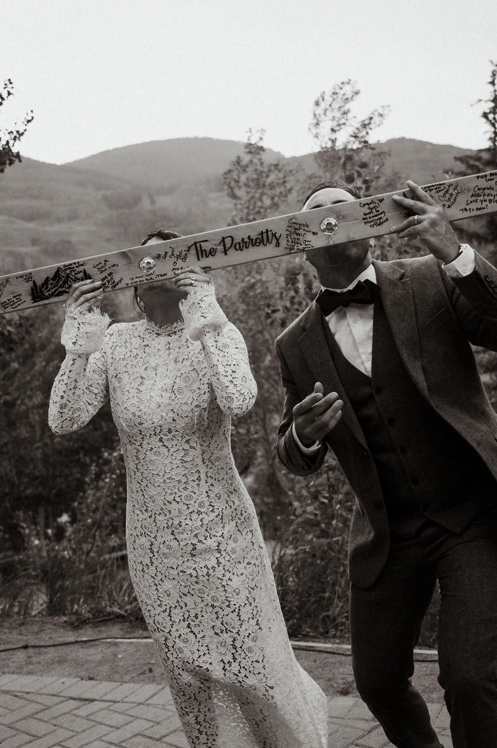 K + M - Photography by Jessica Luann & Co