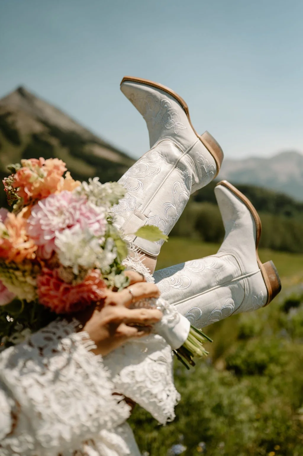 K + M - Photography by Jessica Luann & Co