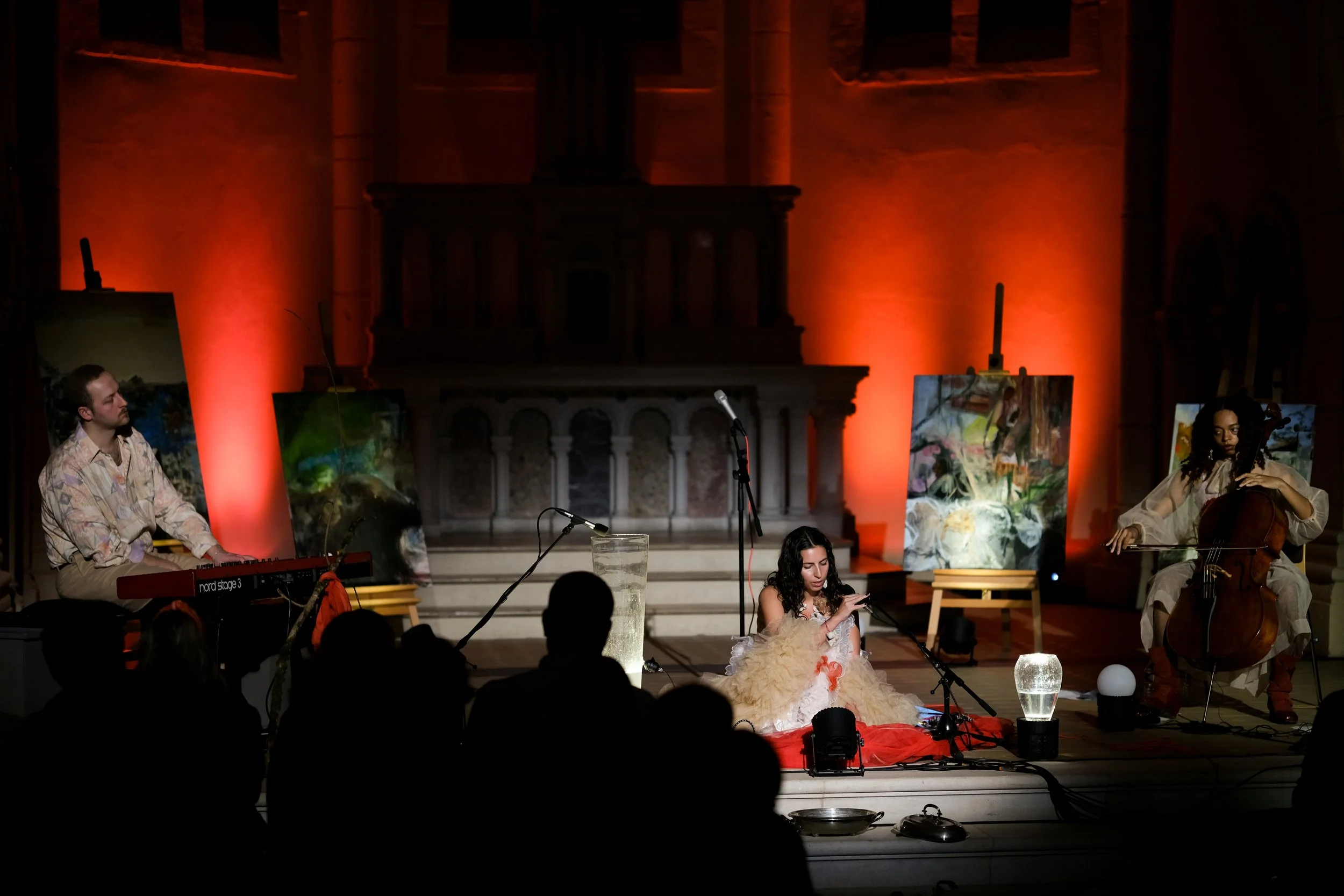DSCF1841.jpg
