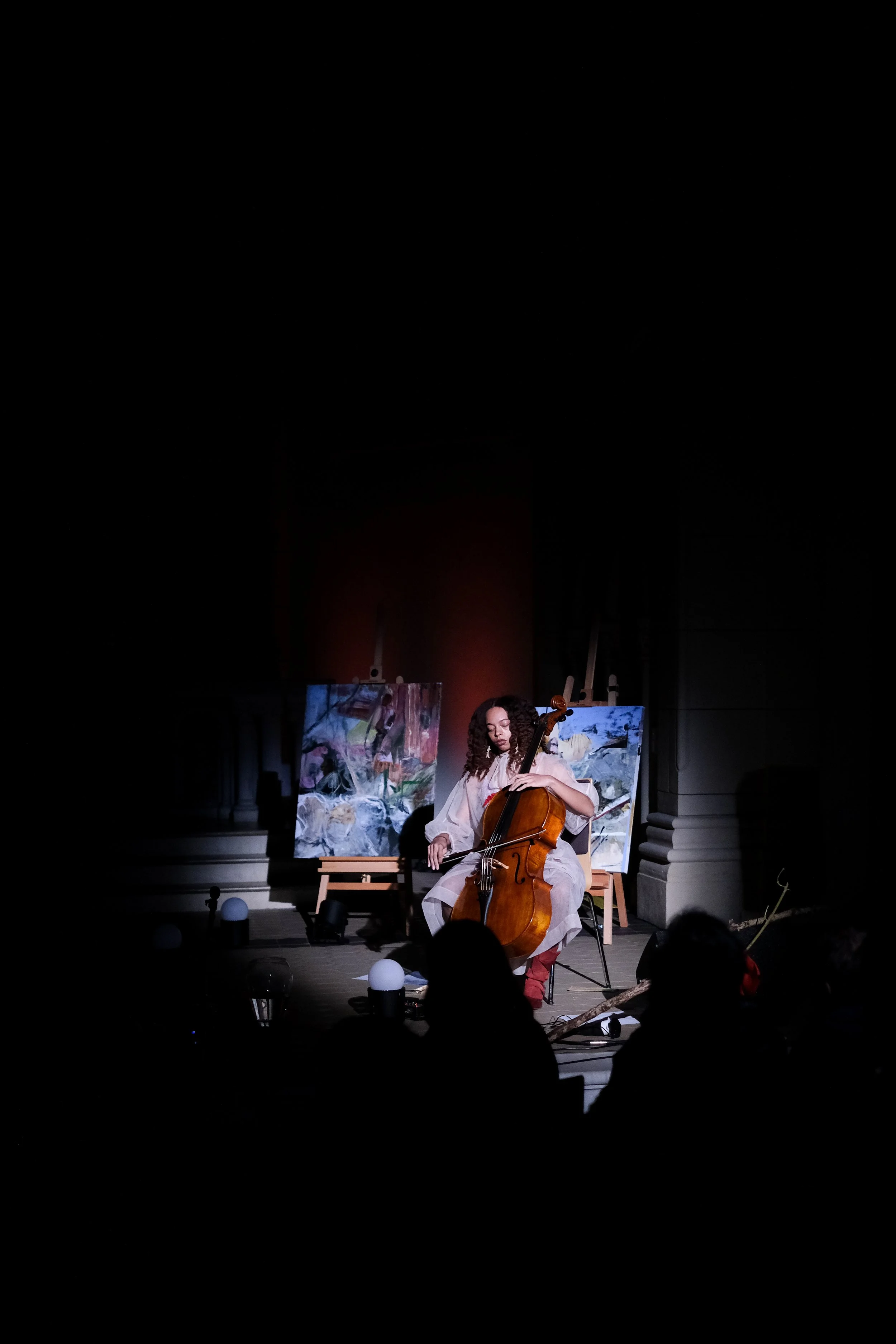 DSCF1783.jpg