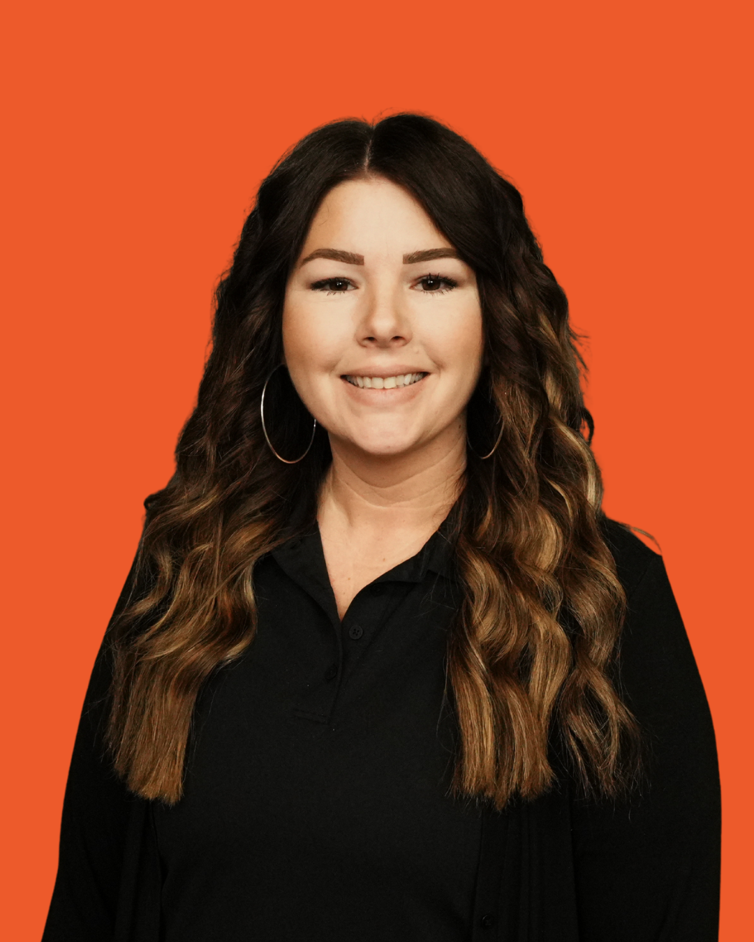 Shayna Murrell Sales Representative at Unlimited Sports Solutions athletic facility supplier