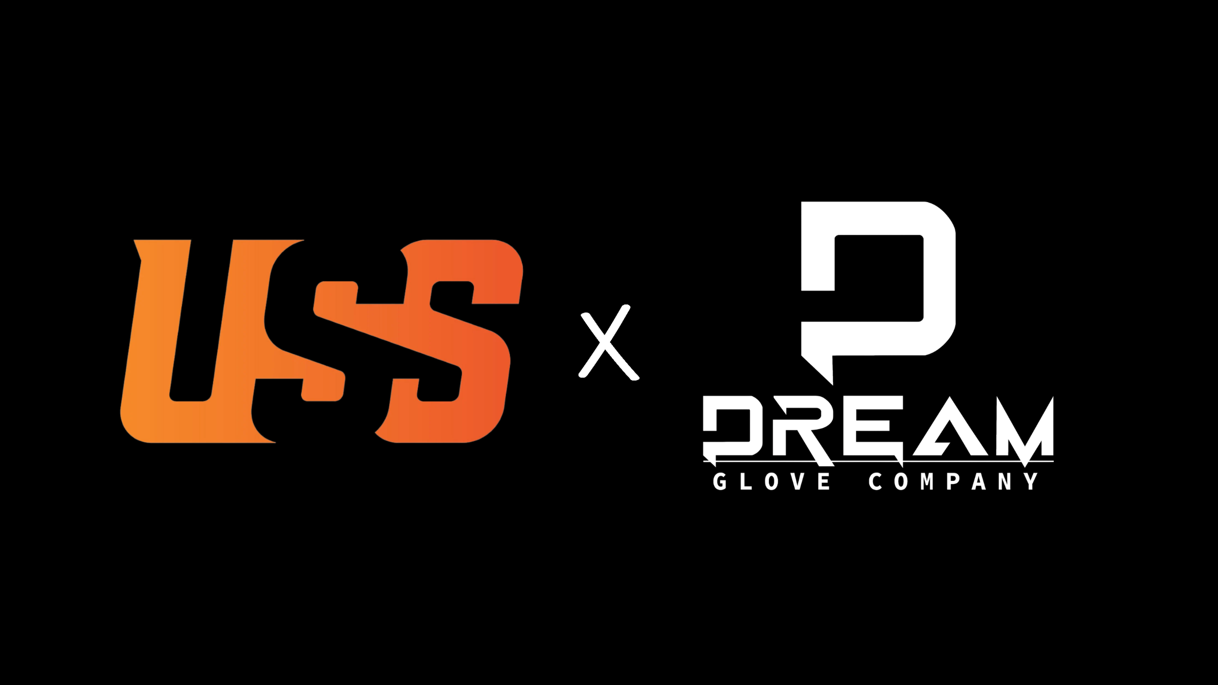USS Announces Partnership with Dream Glove Company