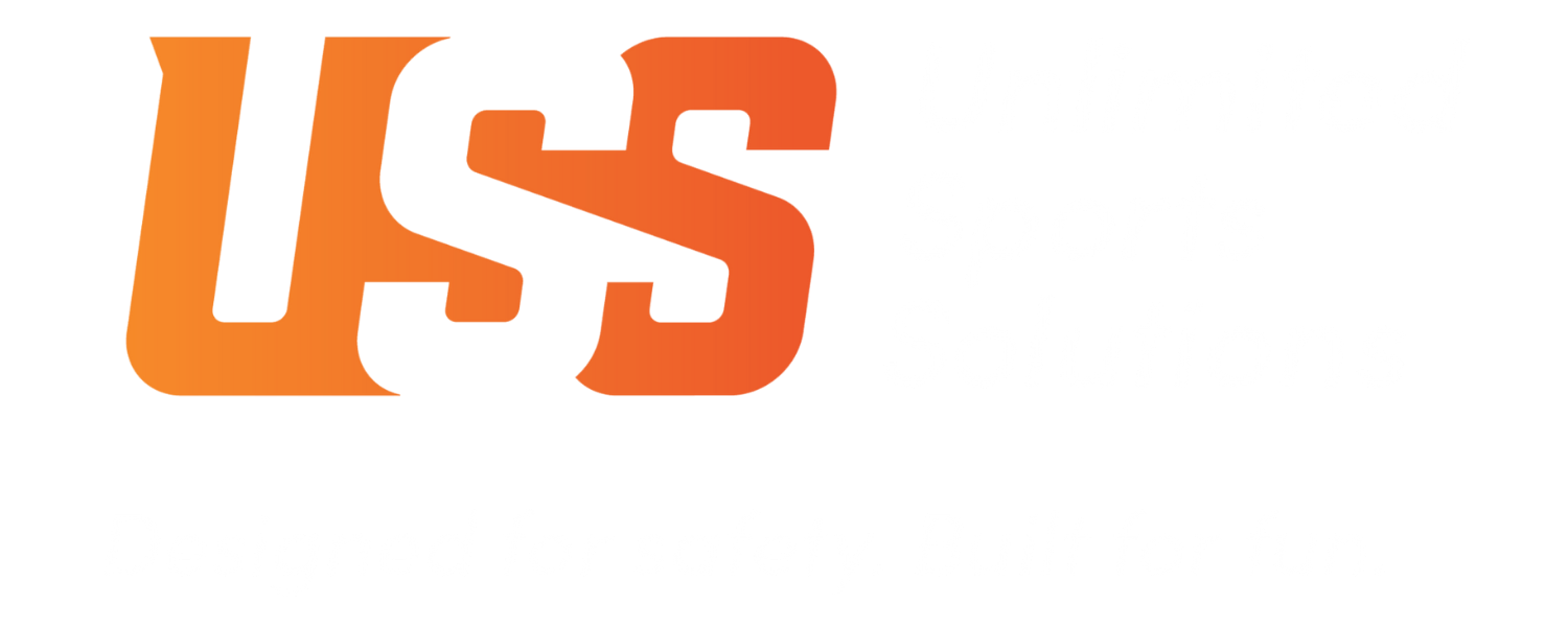 Unlimited Sport Solutions