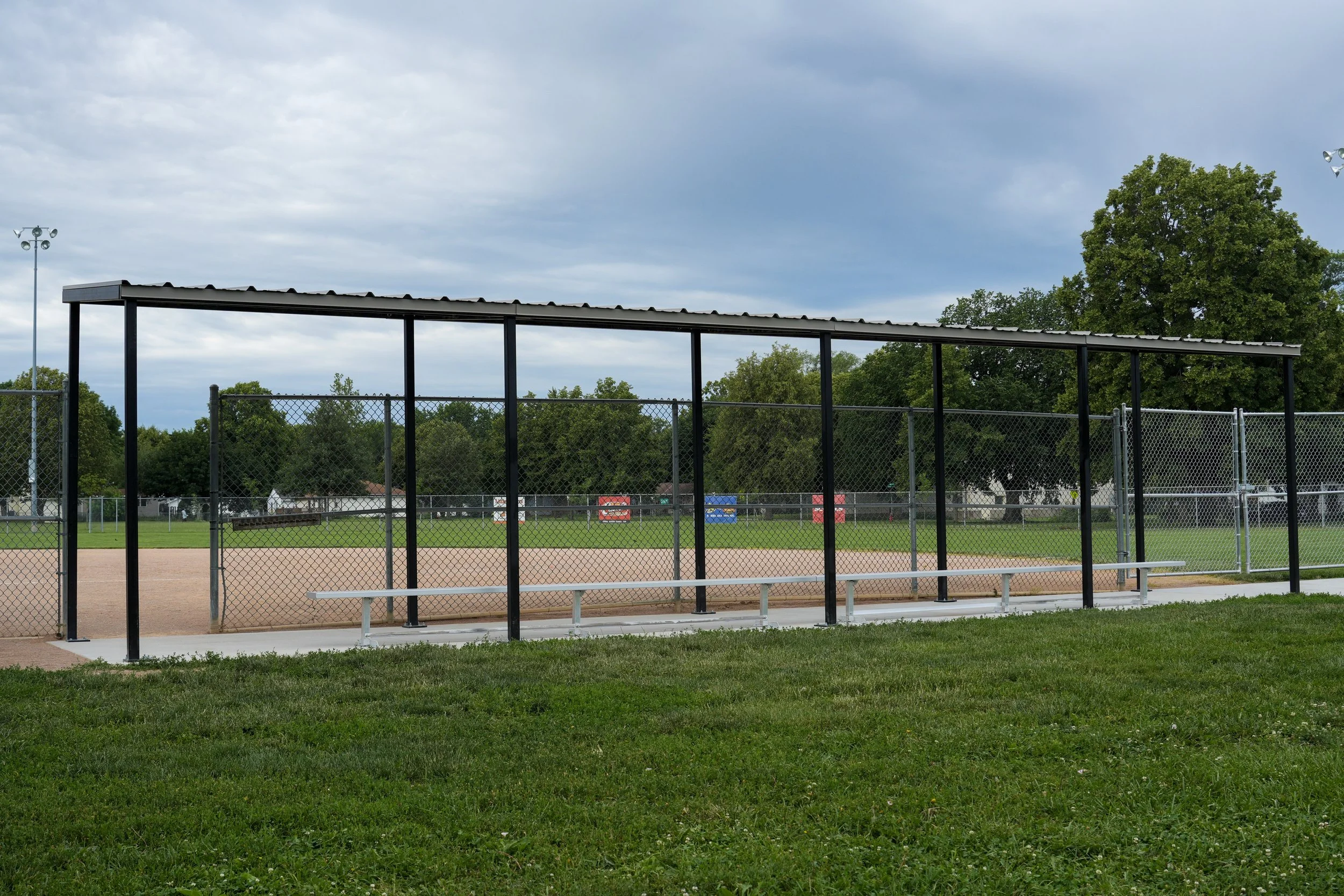 Ballard Park Dugout Back West.jpg