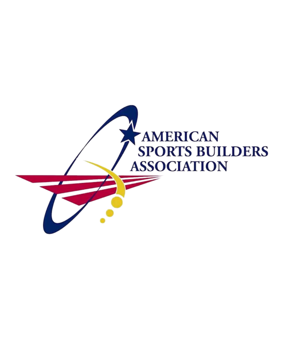 American Sports Builders Association ASBA member logo for Unlimited Sports Solutions