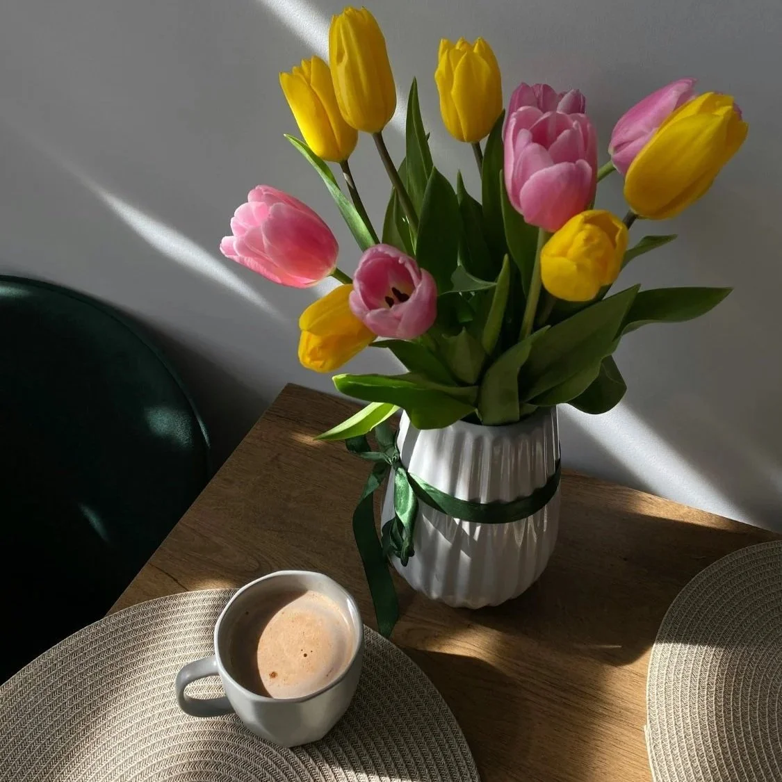 Fresh Flower Care Tips to Make Your Blooms Last Longer