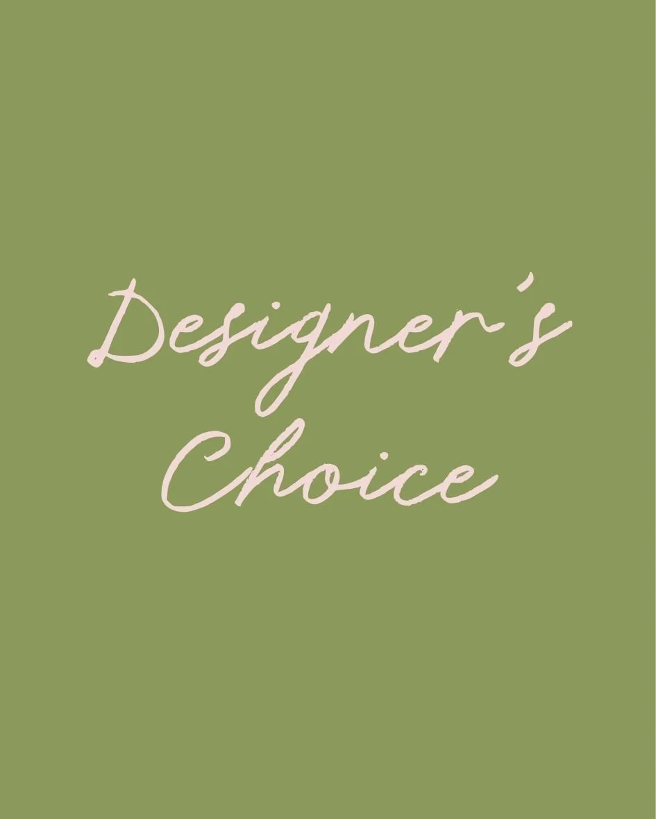 Designer’s Choice.jpg