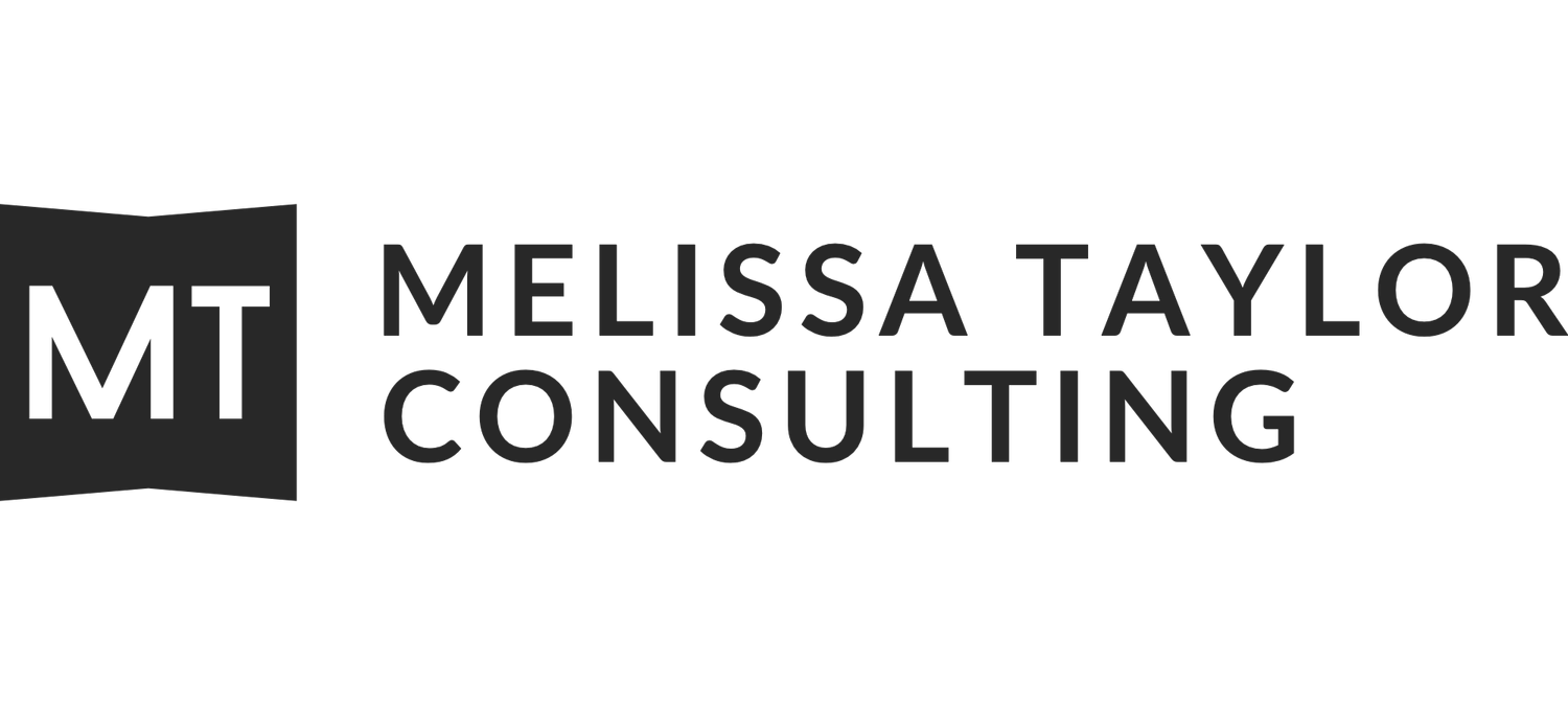 Melissa Taylor, LLC