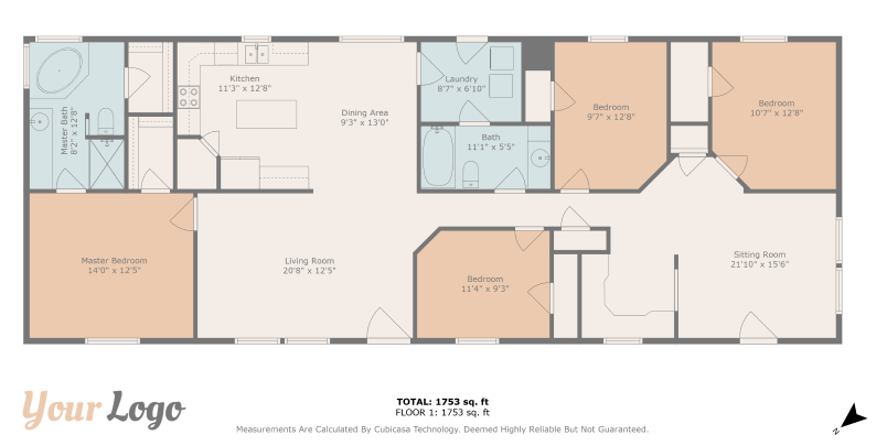 plus-floor-plan.png