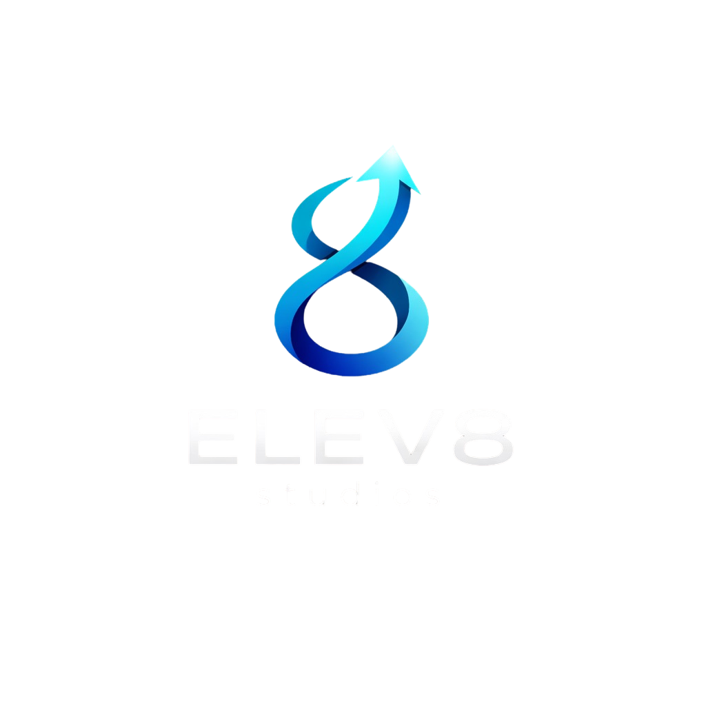 Elev8 Studios