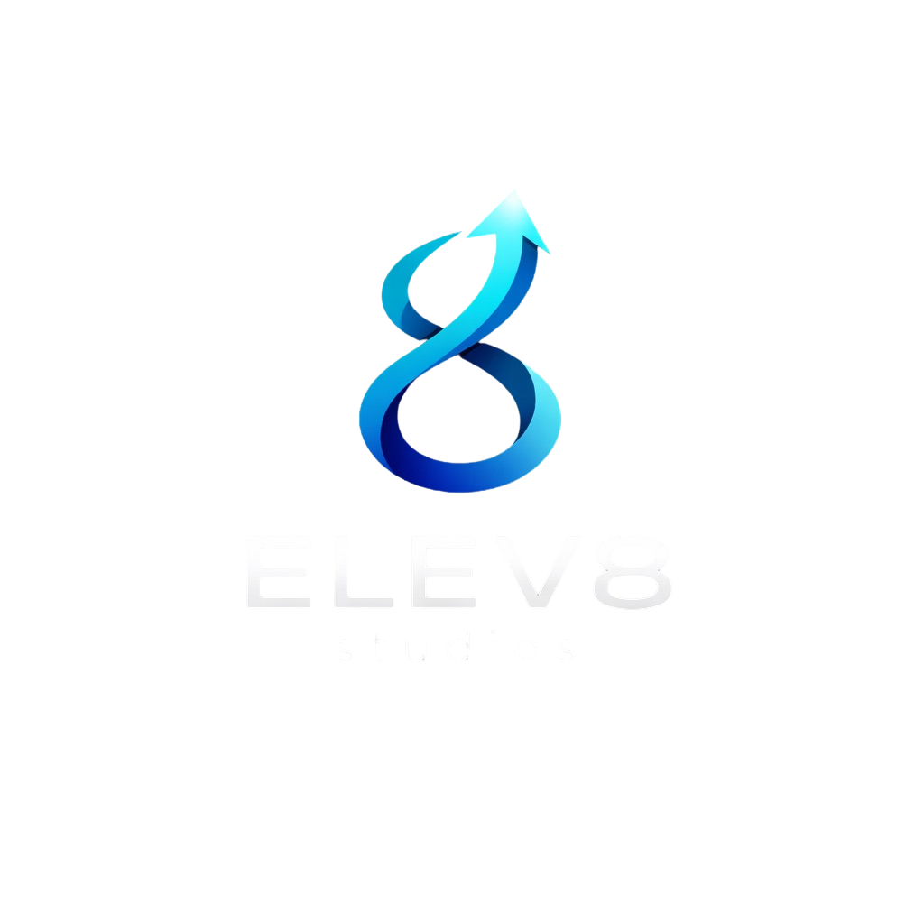 Elev8 Studios