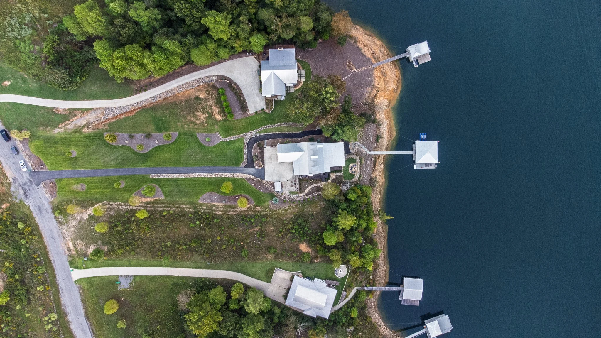 DJI_0399.jpg