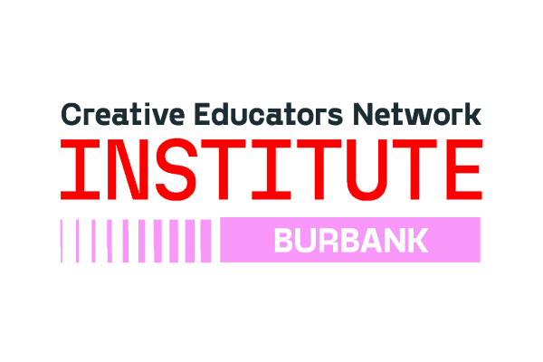 Burbank Institute