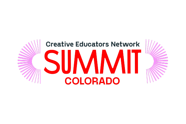 Colorado Educators Summit