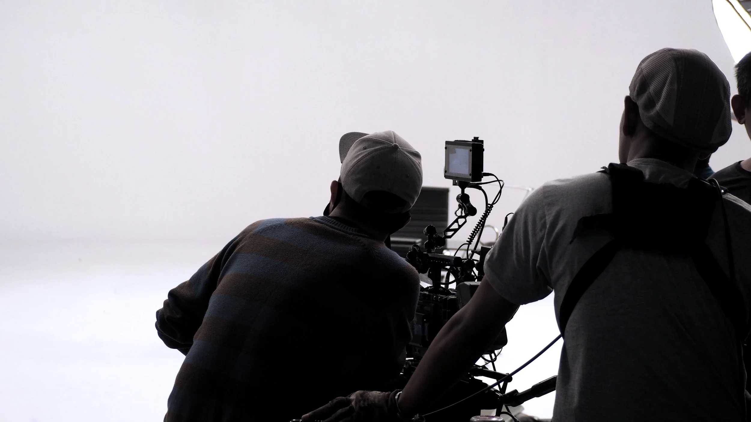 vecteezy_tv-commercial-recording-and-movie-camera-set-and-camera-man_17340228.jpg