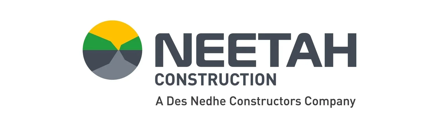 Neetah Construction | Regina SK