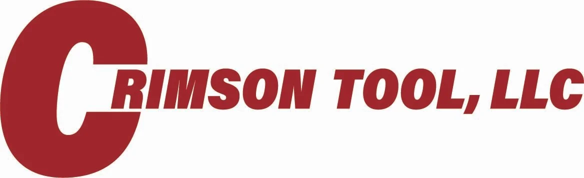 Crimson Tool, LLC