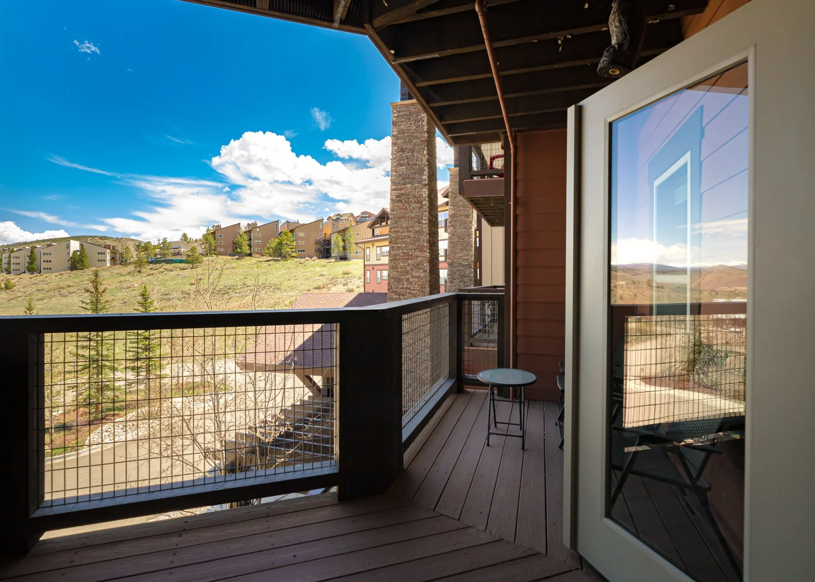 5.20.21 212 Base Camp One-2090.jpg