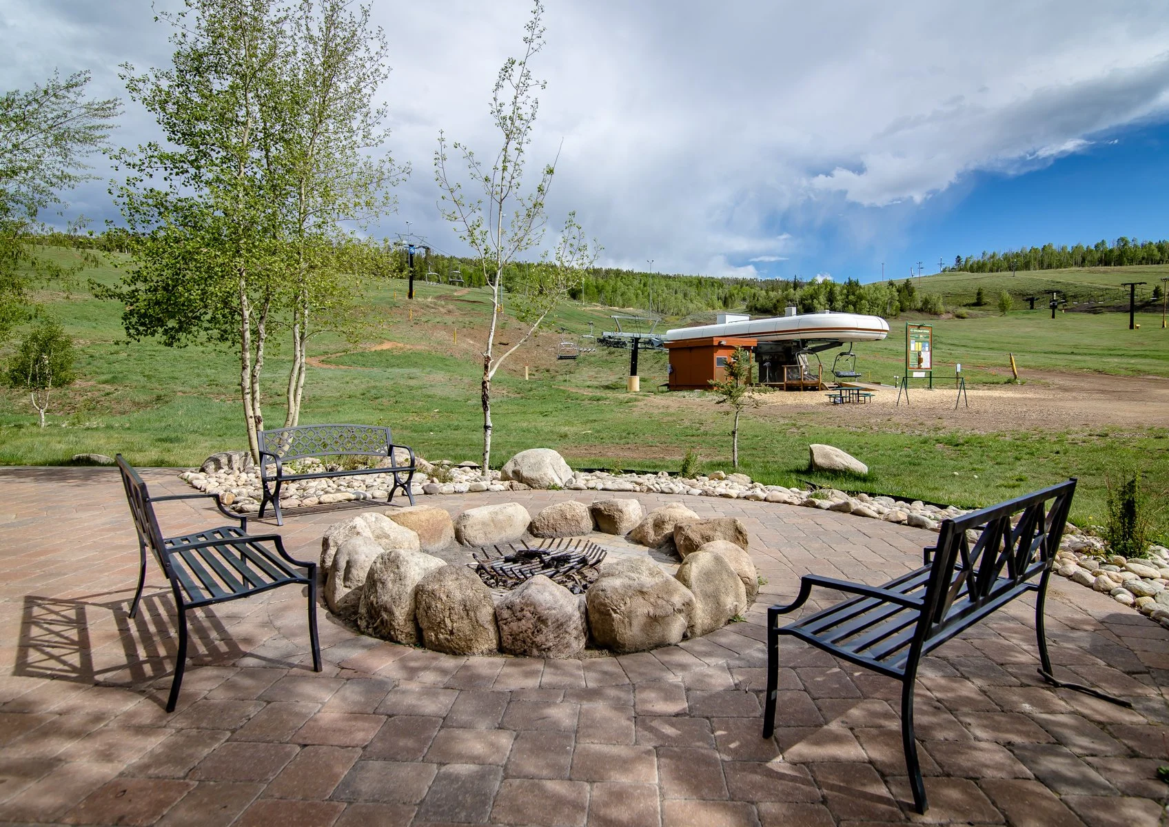 Granby Ranch Amenity-7.jpg