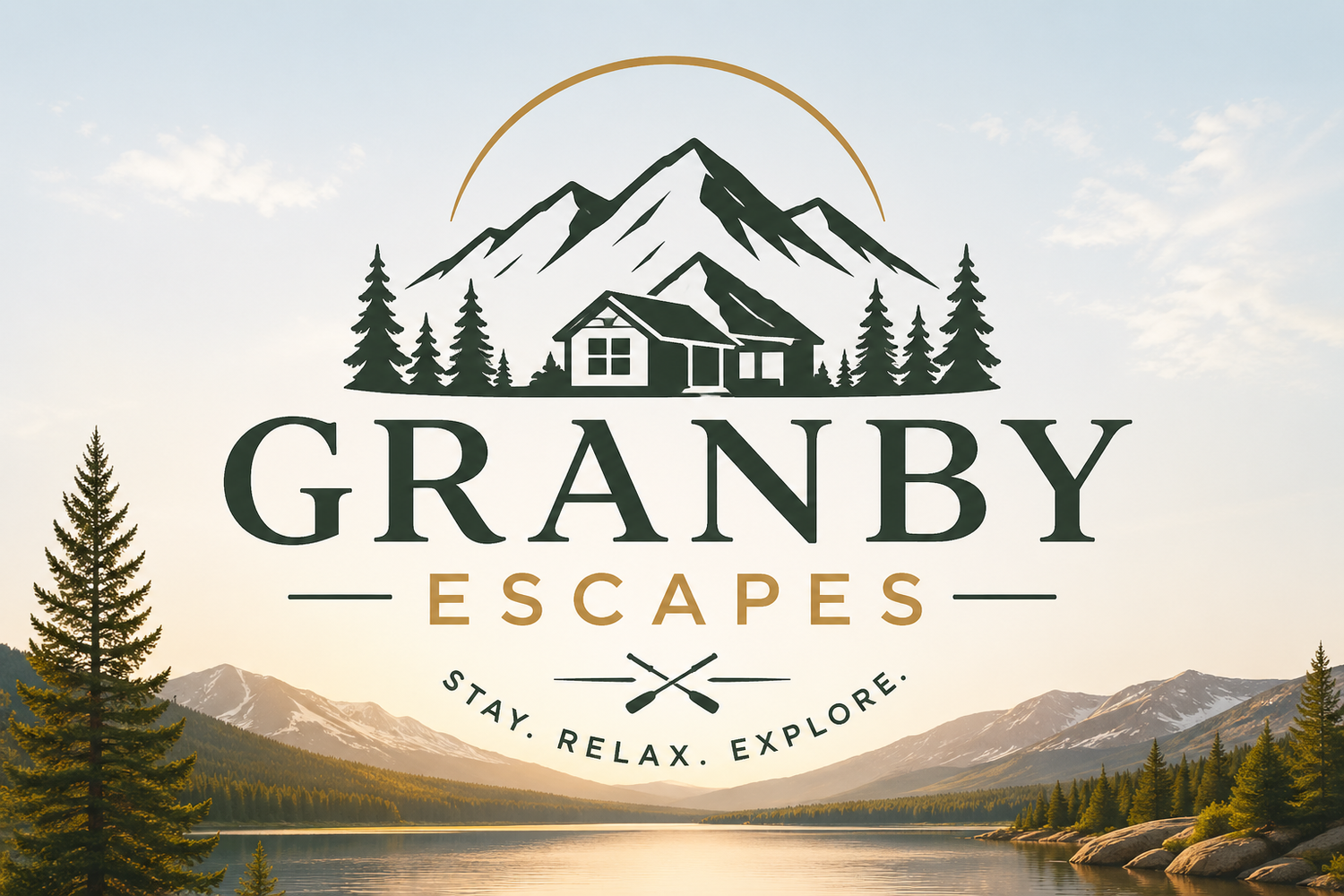 Granby Escapes