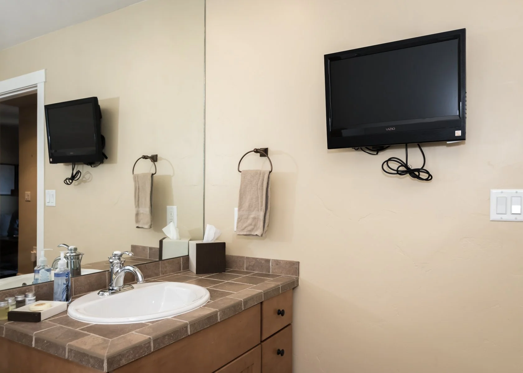 5.20.21 212 Base Camp One-2061.jpg