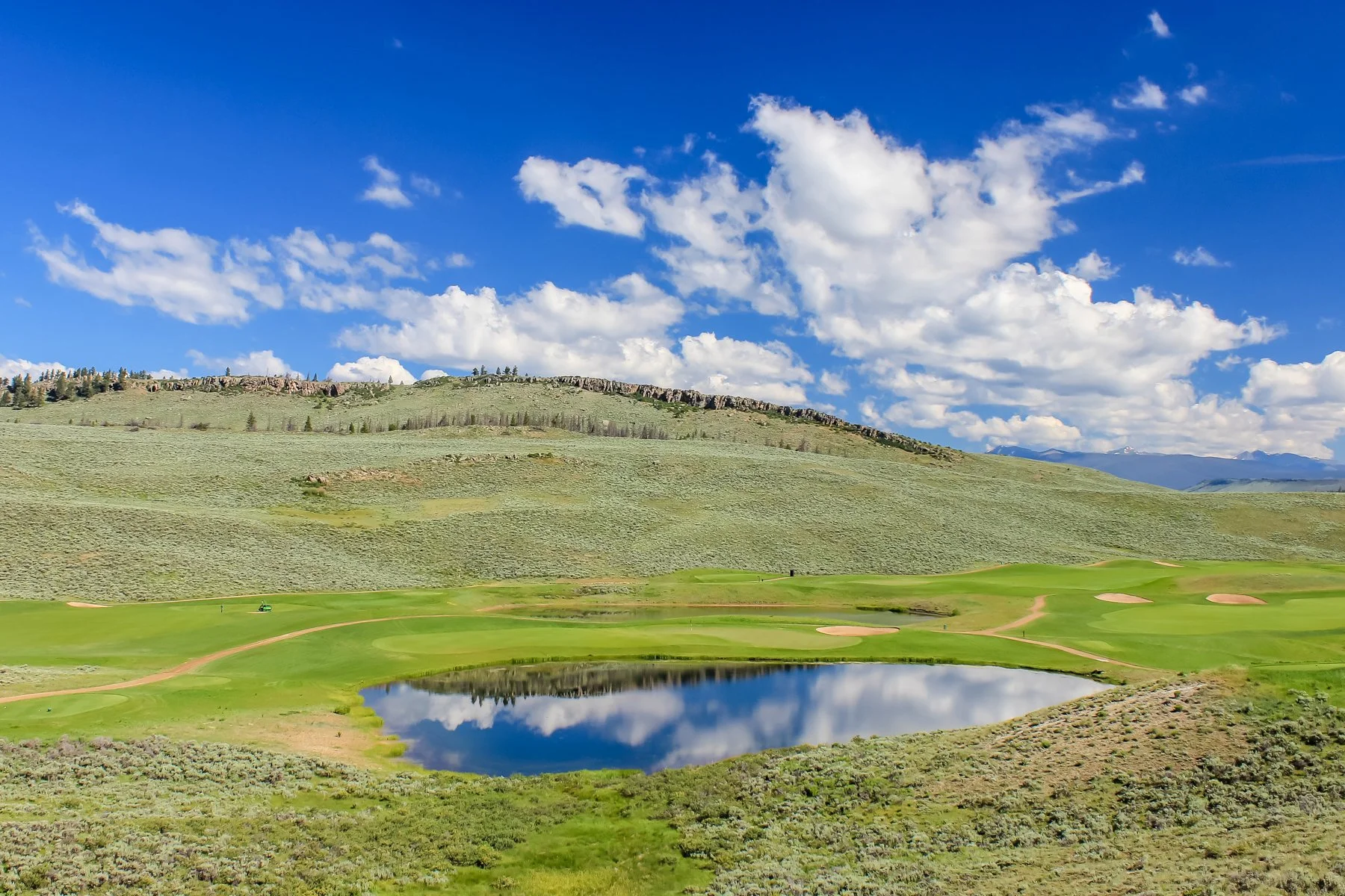 Granby Ranch Amenity-1.jpg