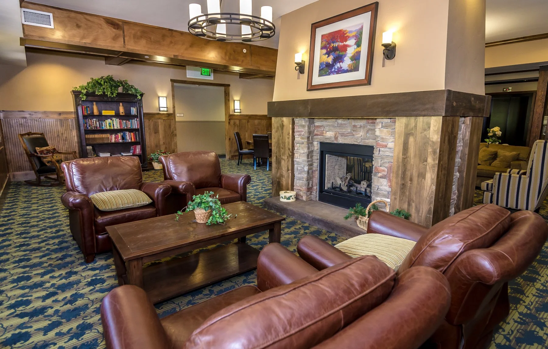 Granby Ranch Amenity-5.jpg