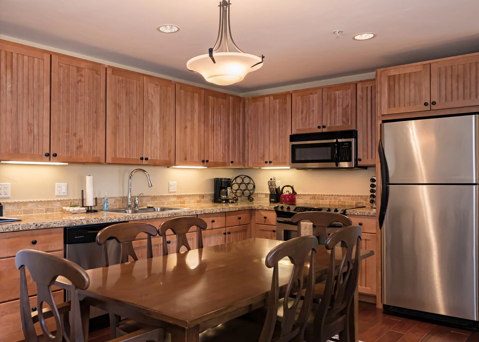 5.20.21 212 Base Camp One-2067.jpg