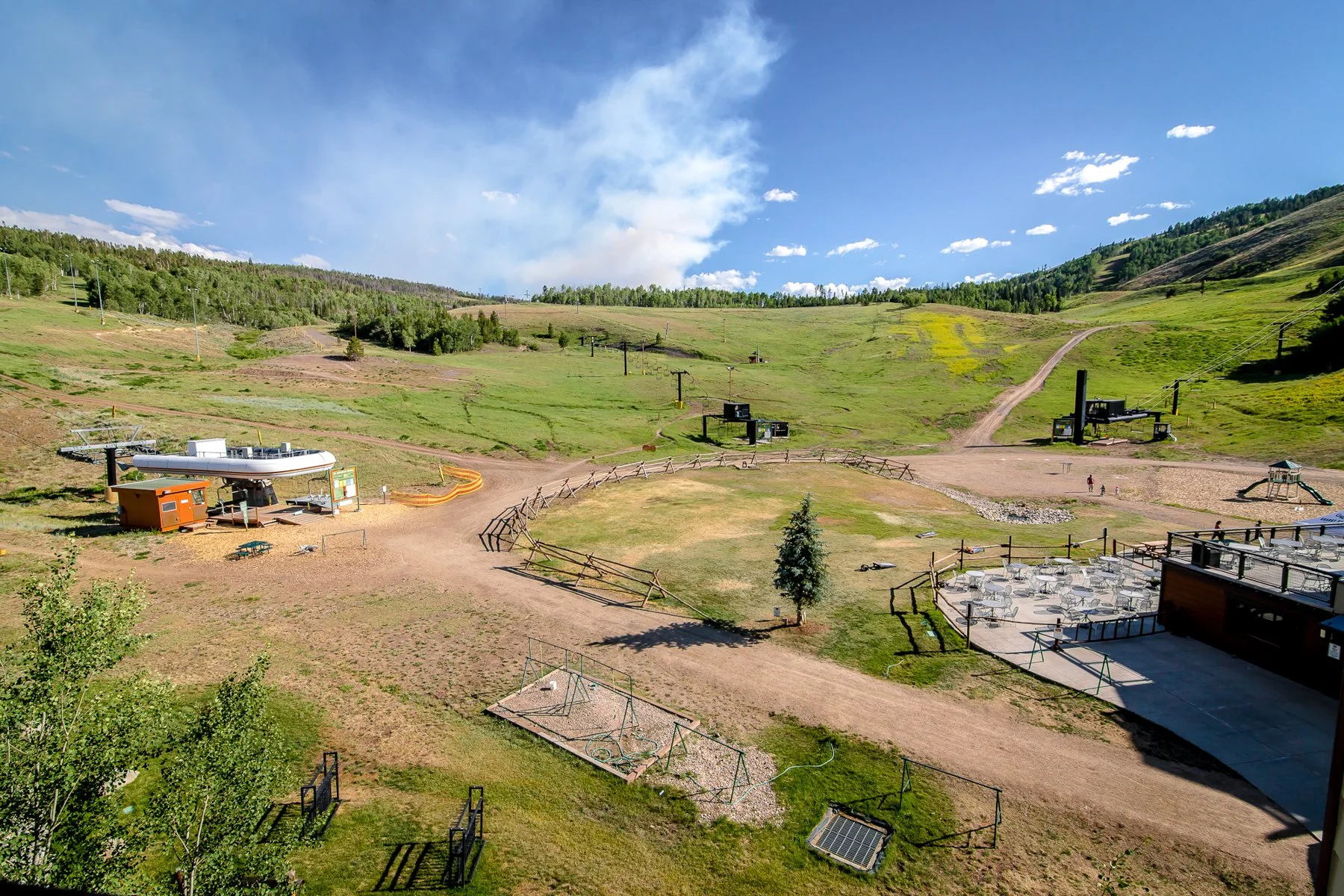 Granby Ranch Amenity-14.jpg