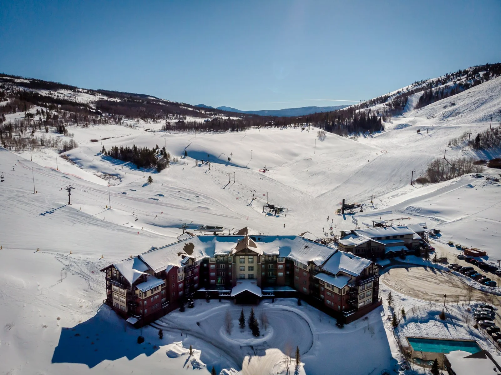 Granby Ranch Amenity-17.jpg