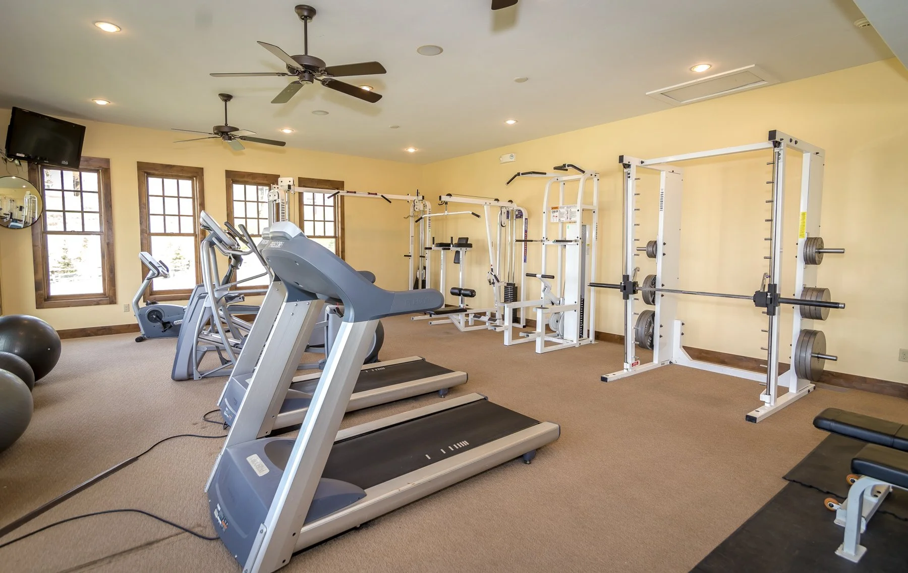 Granby Ranch Amenity-9.jpg