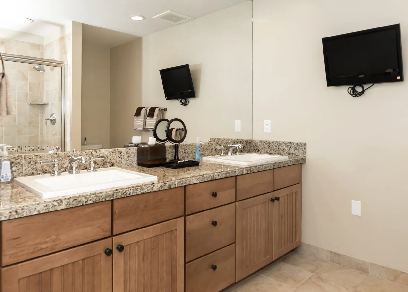 5.20.21 212 Base Camp One-2042.jpg