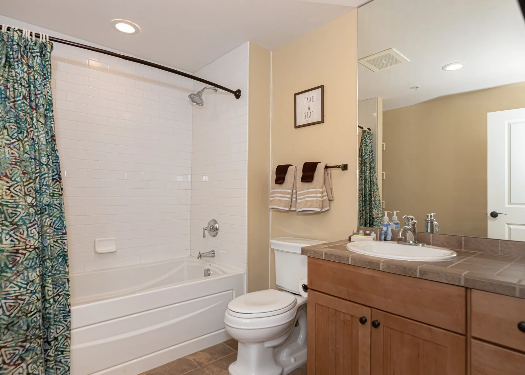 5.20.21 212 Base Camp One-2059.jpg