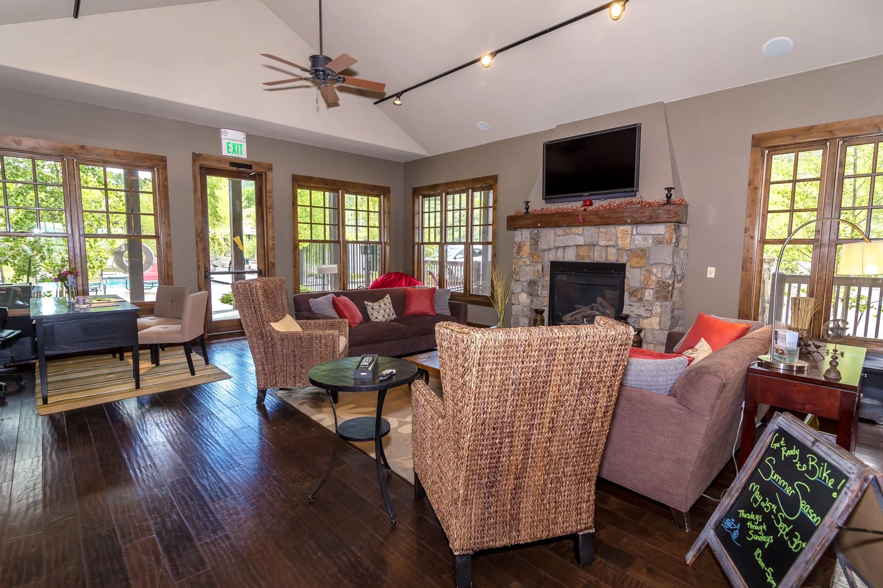 Granby Ranch Amenity-11.jpg