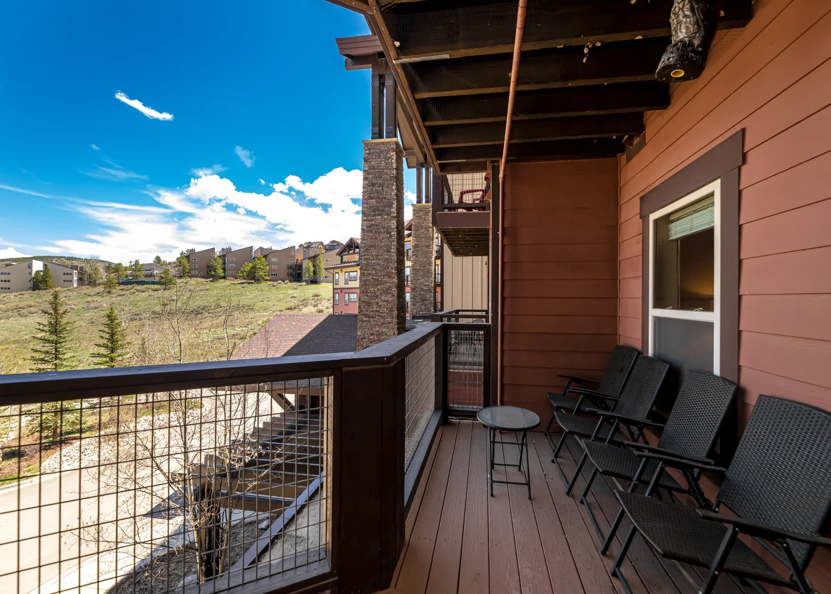 5.20.21 212 Base Camp One-2093.jpg